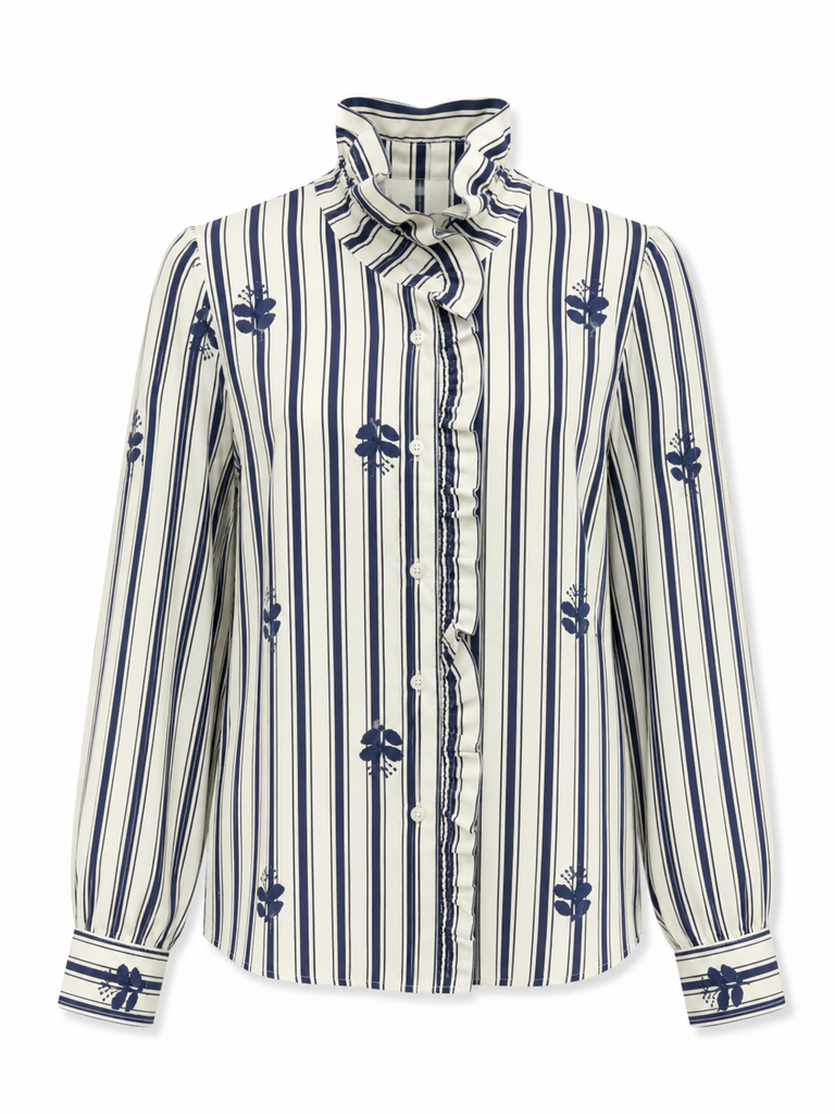 Camisa Criterolé