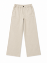 Pantalón Goyesca