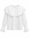 Camisa Orledo