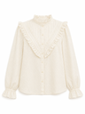 Camisa Lerensa