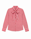 Camisa Nobille