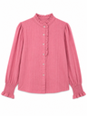 Camisa Jucanar