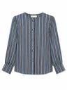 Camisa Tararea