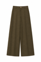 Pantalón Dartaka
