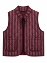 Chaleco Maurelle