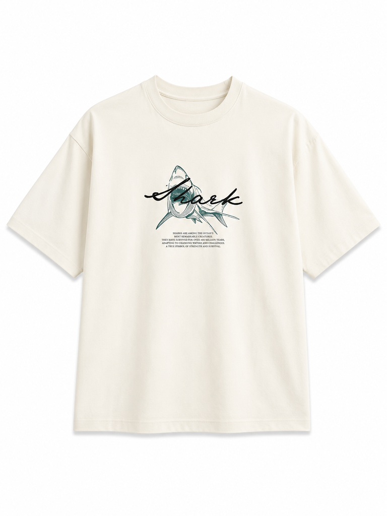 Camiseta Orven
