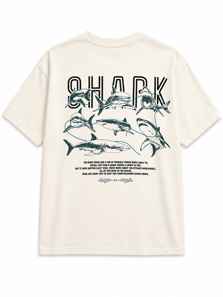 Camiseta Orven
