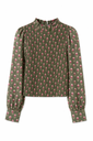 Camisa Cotti