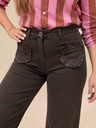 Pantalón Sairi