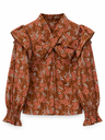 Camisa Pola