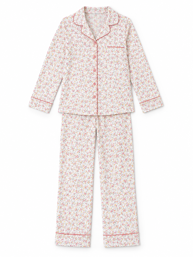 Pijama Tresere