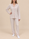 Pijama Tresere