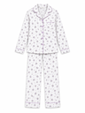 Pijama Rotegga