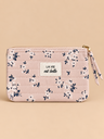 Cartera Aelia