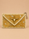 Monedero Alirae