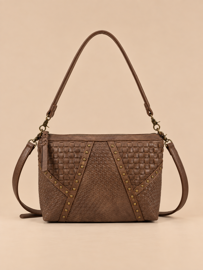 Bolso Cleris