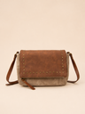 Bolso Tuli