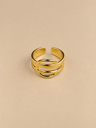 Anillo Luang