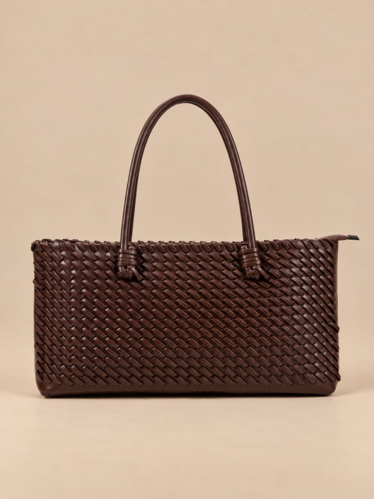 Bolso Nurs