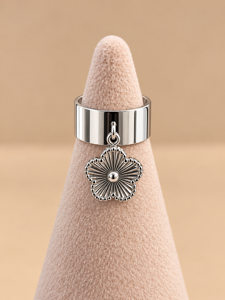 Anillo Melinoe