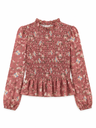Camisa Florine