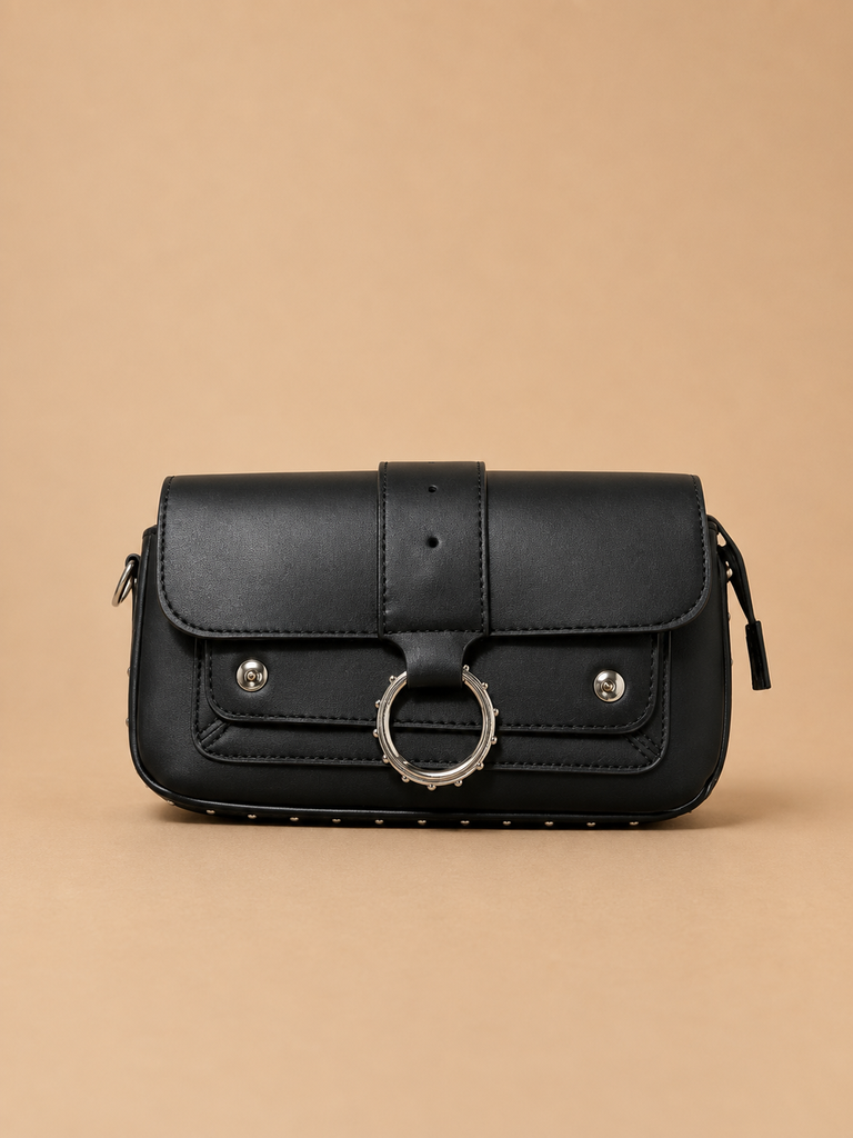 Bolso Lissie