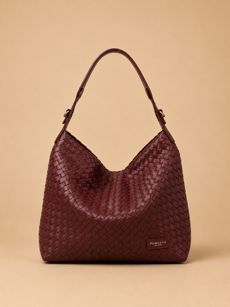 Bolso Tejemeg
