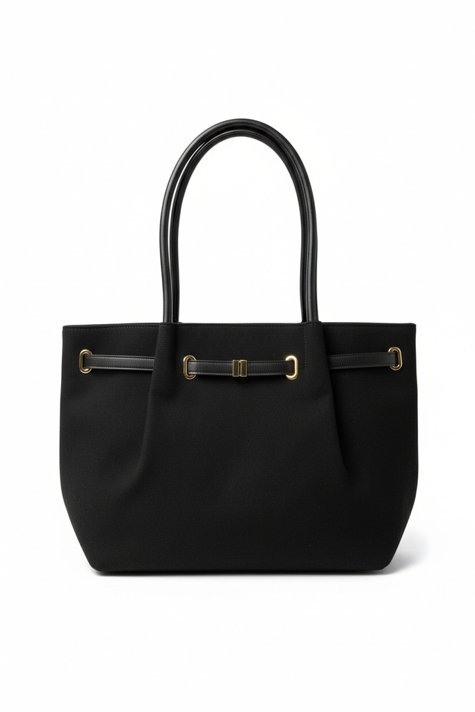 Bolso Mogano