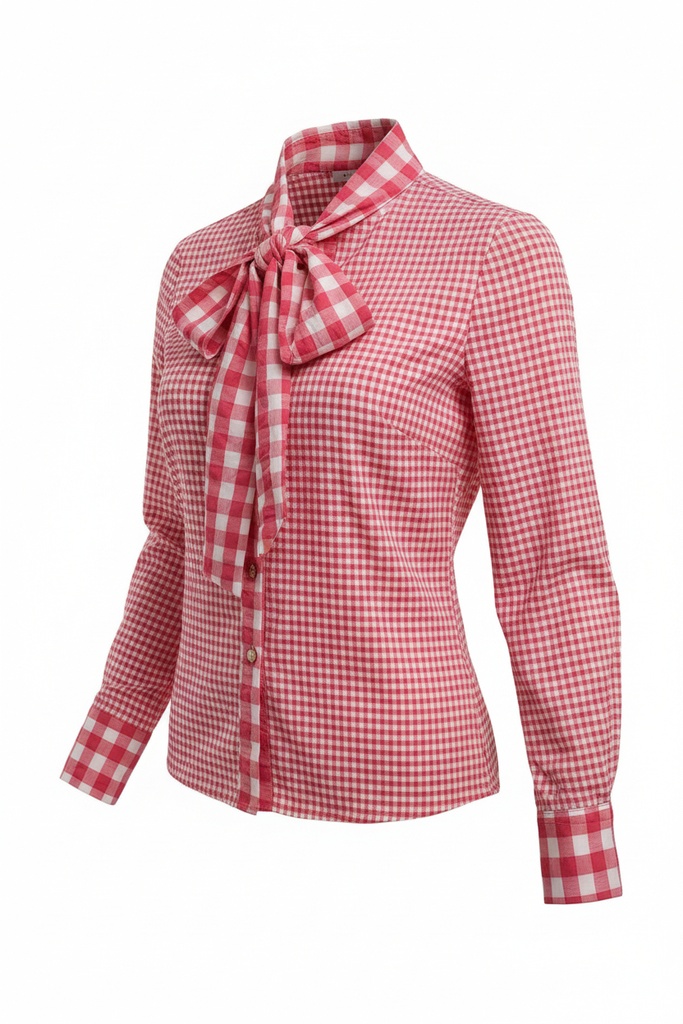 Camisa Nobille