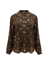 Camisa Judithe