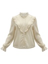 Camisa Lerensa