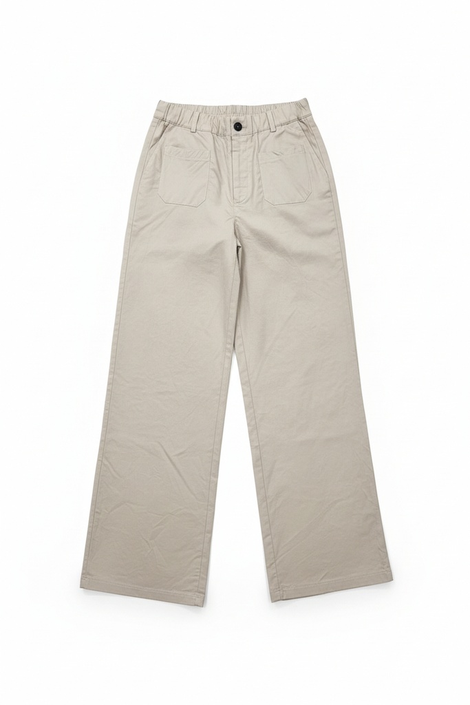 Pantalón Goyesca