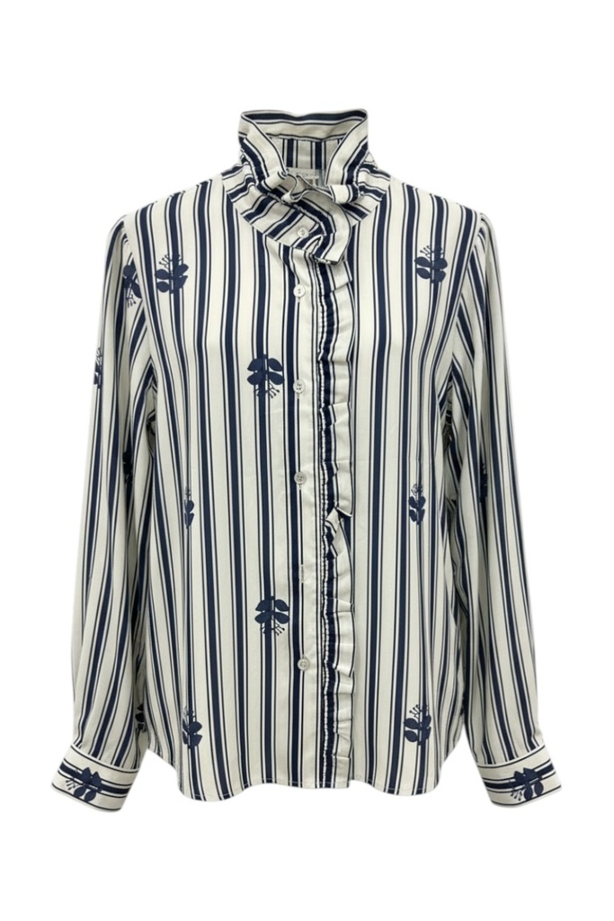 Camisa Criterolé