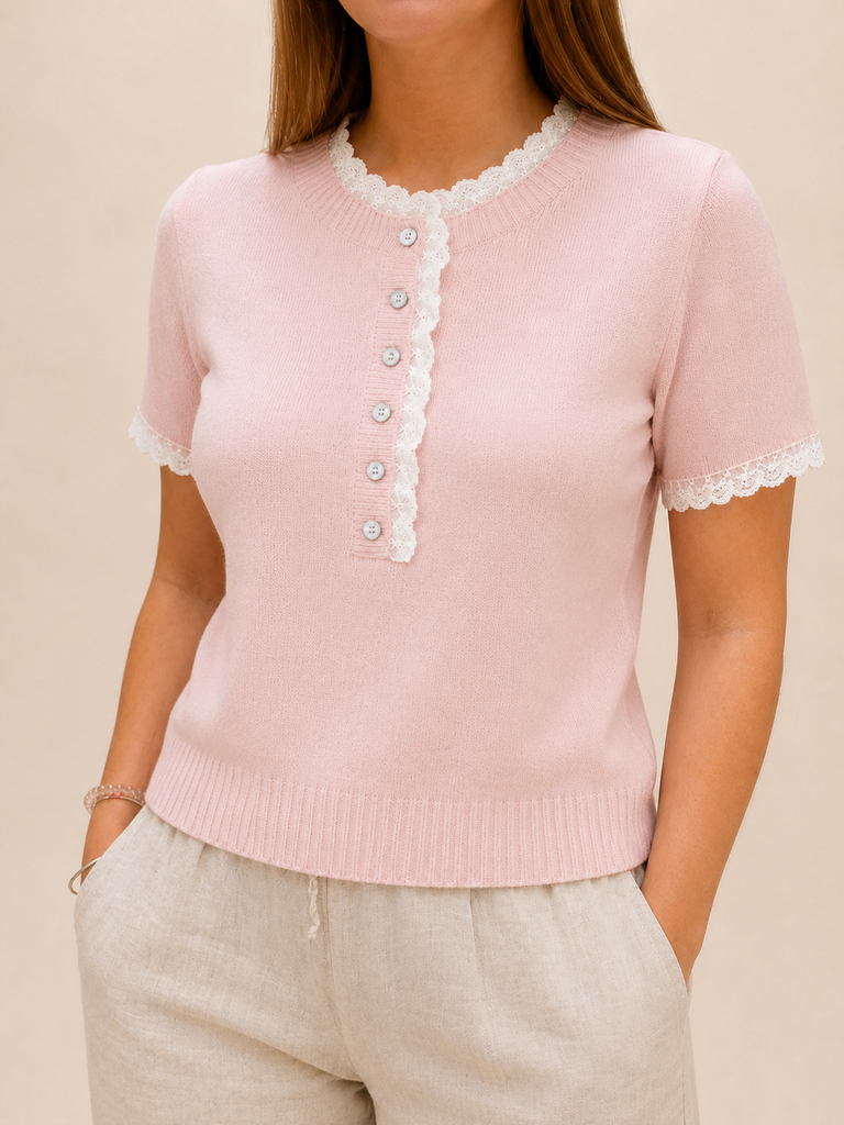Jersey Madumte