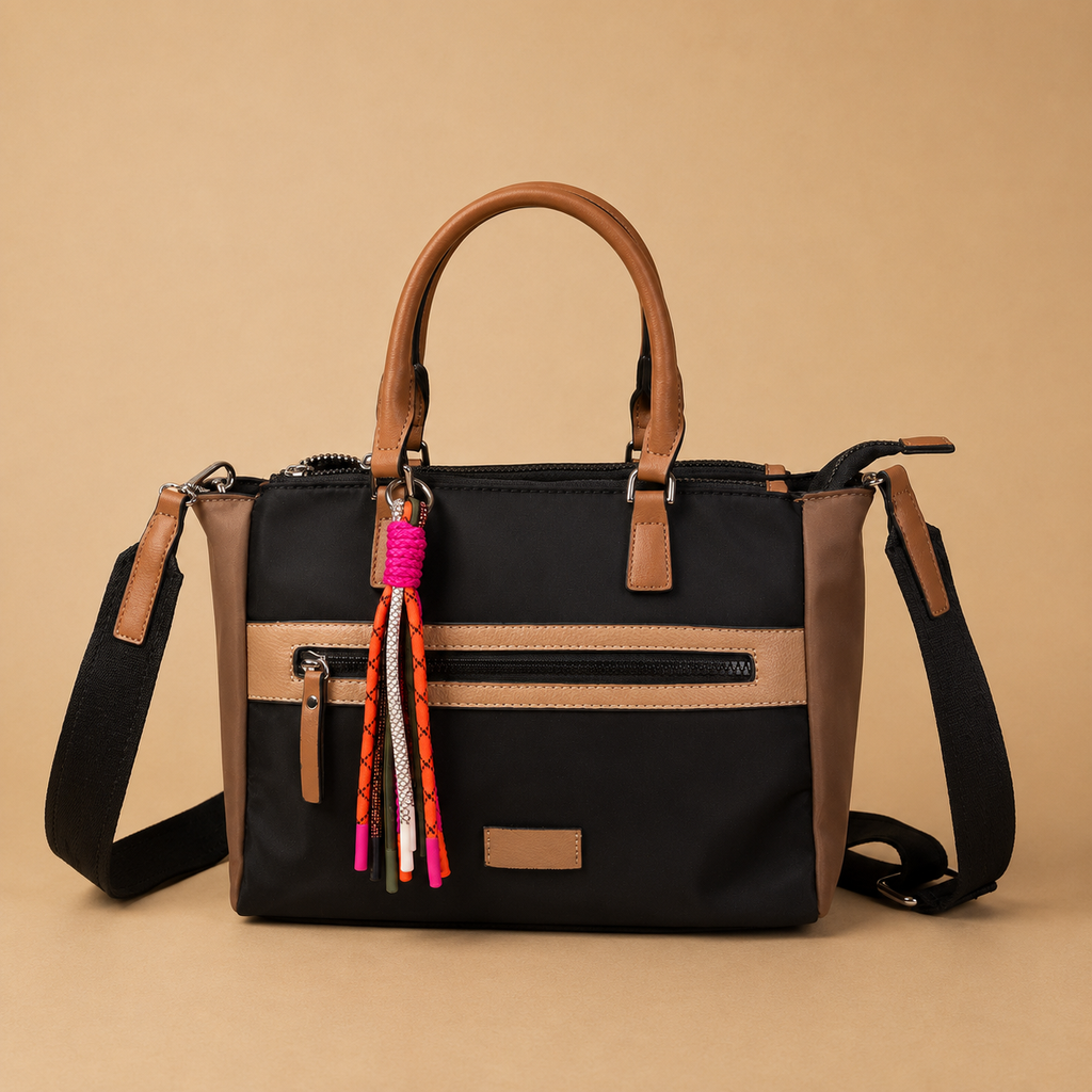 Bolso Magdalen