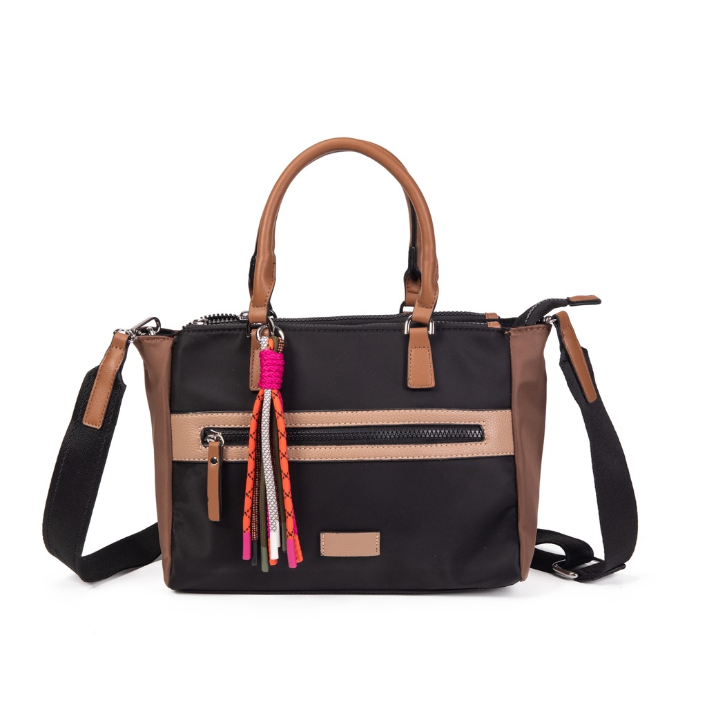 Bolso Magdalen