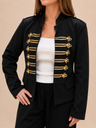 Chaqueta 29María