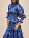 Camisa Bulevard