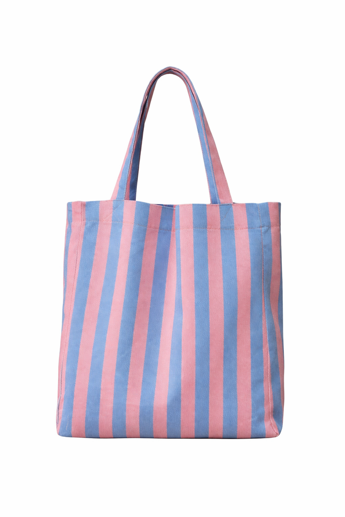 Bolsa Mercure