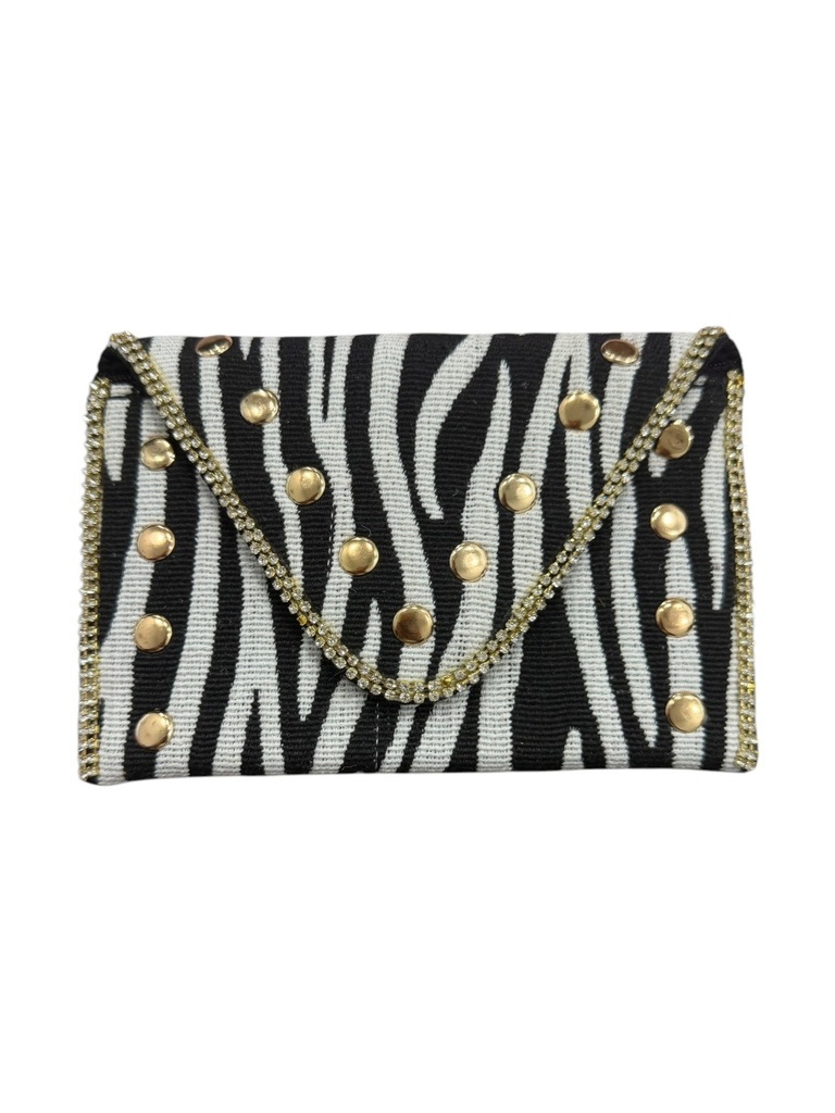Cartera Jukka