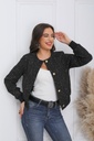 Chaqueta Darrat
