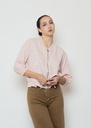 Chaqueta Maréne