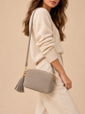 Bolso Asleddi