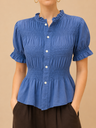 Camisa Olimpea