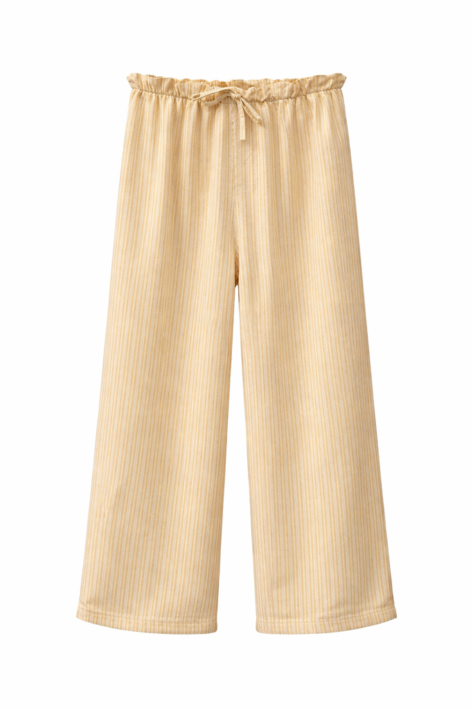Pantalón Giha