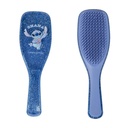 Cepillo desenredante Stitch