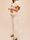 Pantalón Rosanna
