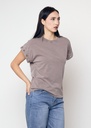 Camiseta Venecia