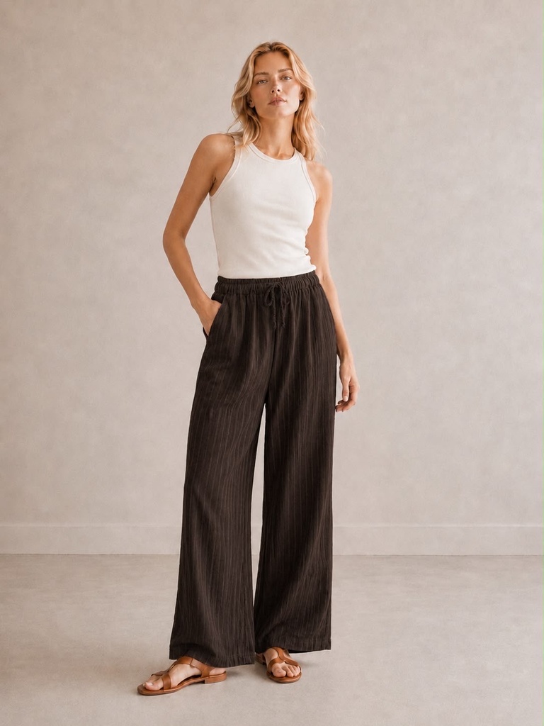 Pantalón Clío