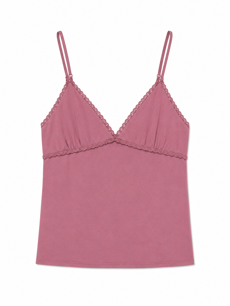 Camiseta Ailin